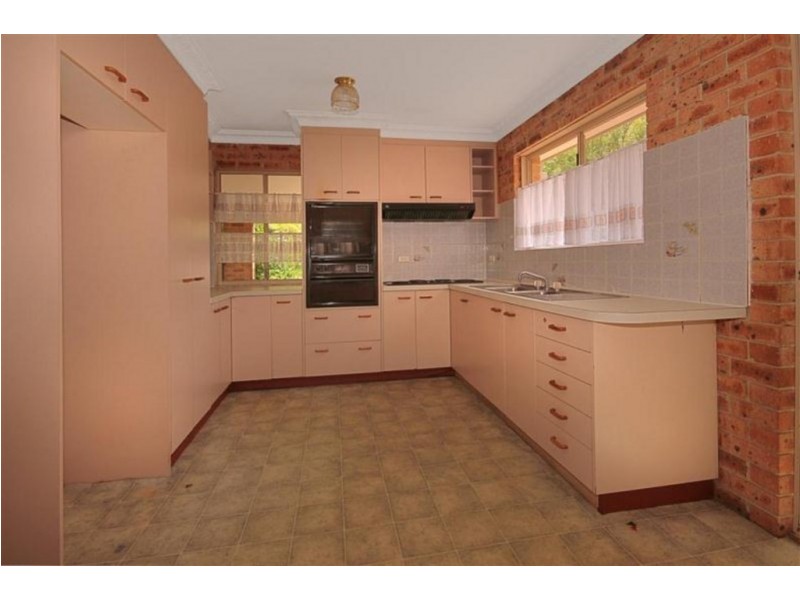 2/16 Wills Crescent, Denhams Beach NSW 2536