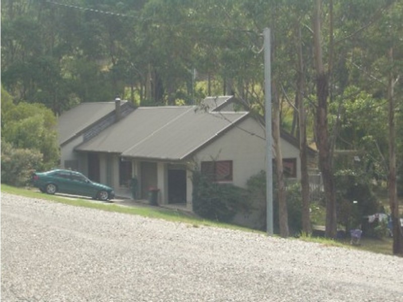 19 Kauzal Crescent, Surf Beach NSW 2536