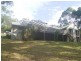 19 Kauzal Crescent, Surf Beach NSW 2536