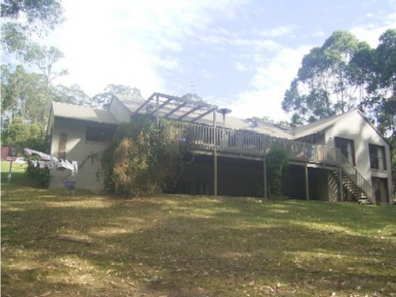 19 Kauzal Crescent, Surf Beach NSW 2536