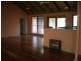 19 Kauzal Crescent, Surf Beach NSW 2536
