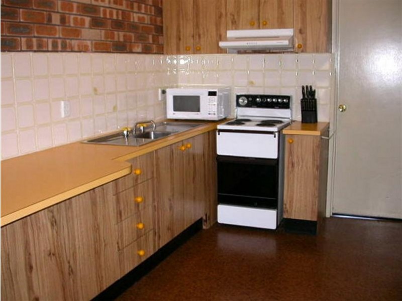 2/54 Beach Road, Batemans Bay, Batemans Bay NSW 2536