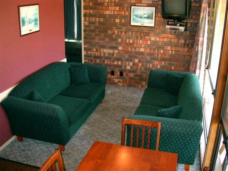2/54 Beach Road, Batemans Bay, Batemans Bay NSW 2536