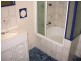 2/54 Beach Road, Batemans Bay, Batemans Bay NSW 2536