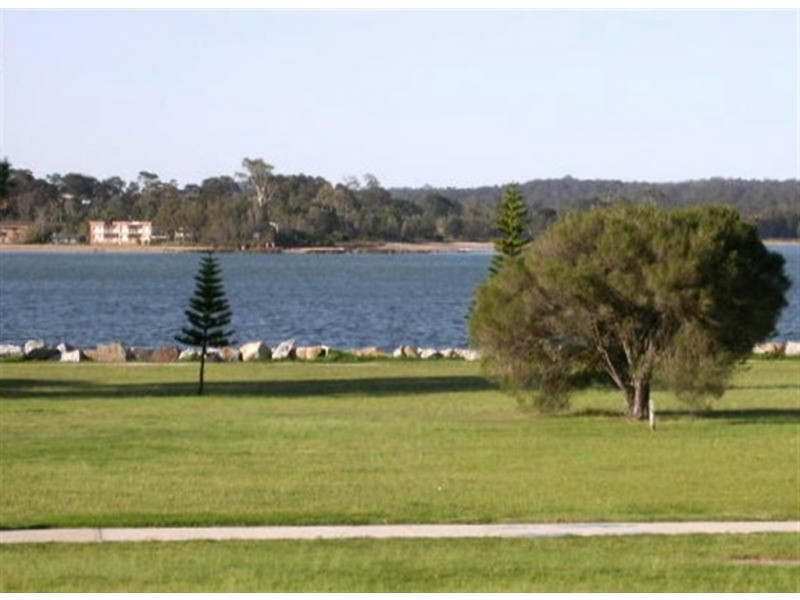 2/54 Beach Road, Batemans Bay, Batemans Bay NSW 2536
