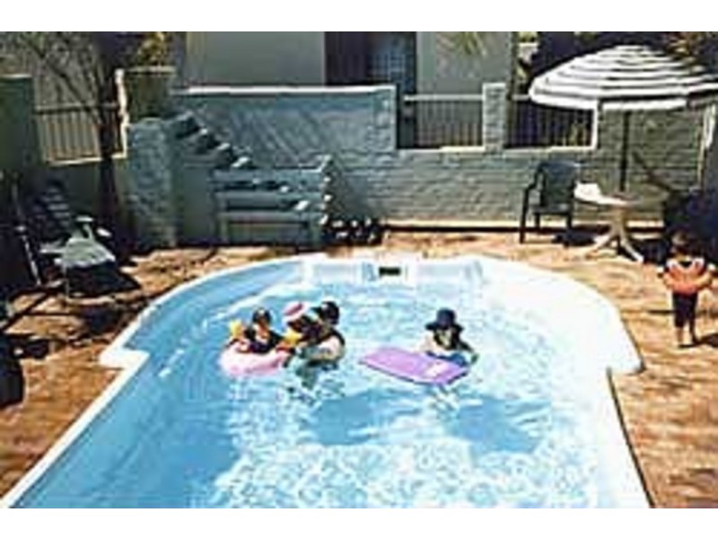 2/54 Beach Road, Batemans Bay, Batemans Bay NSW 2536
