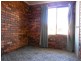 2/54 Beach Road, Batemans Bay, Batemans Bay NSW 2536