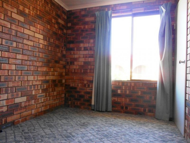 2/54 Beach Road, Batemans Bay, Batemans Bay NSW 2536