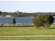 2/54 Beach Road, Batemans Bay, Batemans Bay NSW 2536