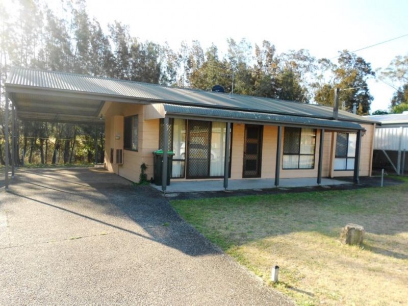 63 Timbara Crescent, Surfside NSW 2536