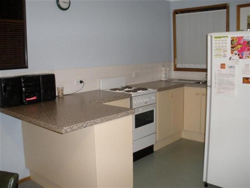 63 Timbara Crescent, Surfside NSW 2536