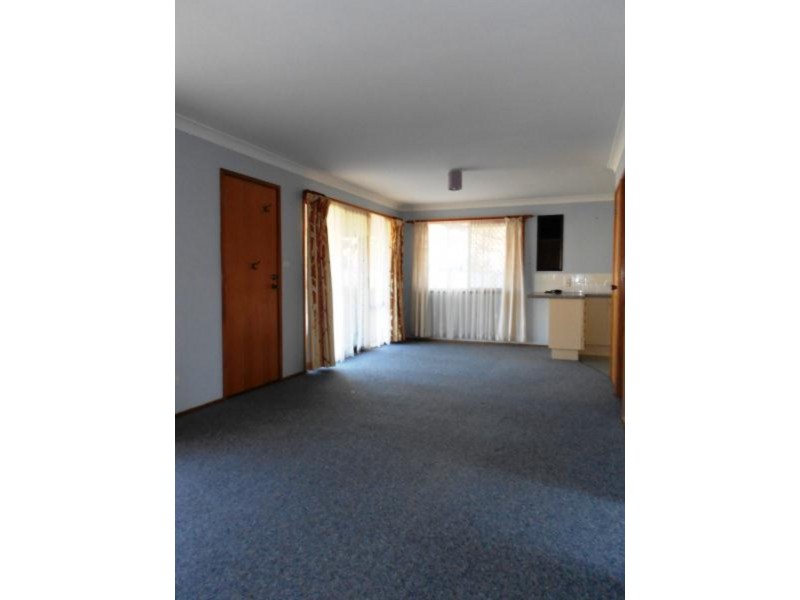 63 Timbara Crescent, Surfside NSW 2536