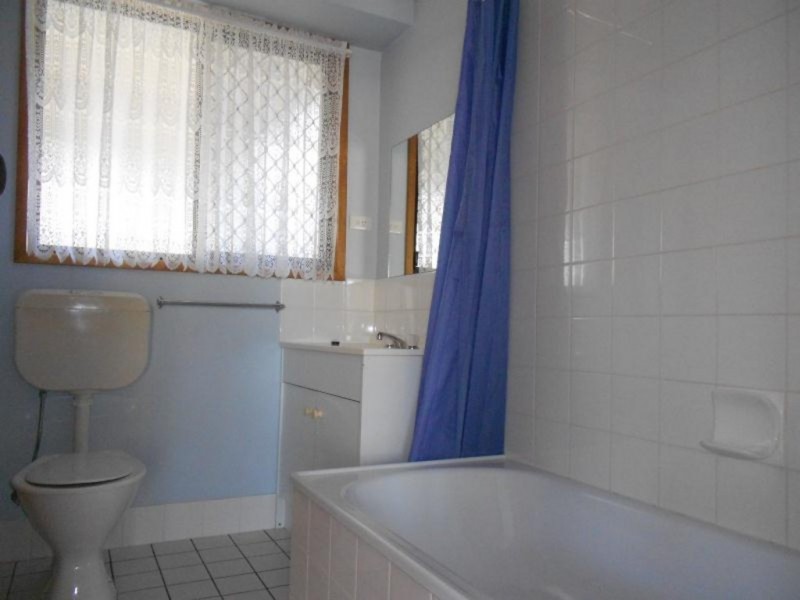 63 Timbara Crescent, Surfside NSW 2536