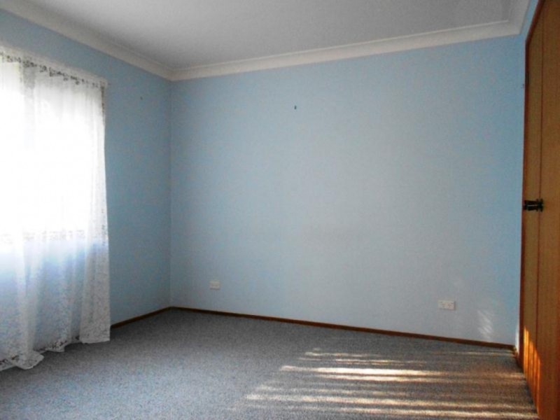 63 Timbara Crescent, Surfside NSW 2536