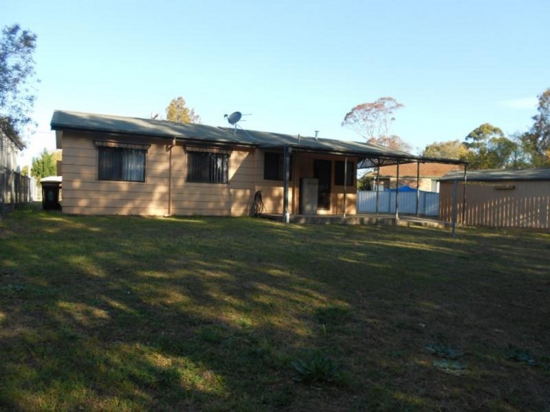 63 Timbara Crescent, Surfside NSW 2536