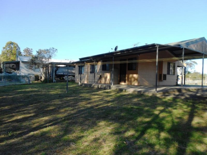 63 Timbara Crescent, Surfside NSW 2536