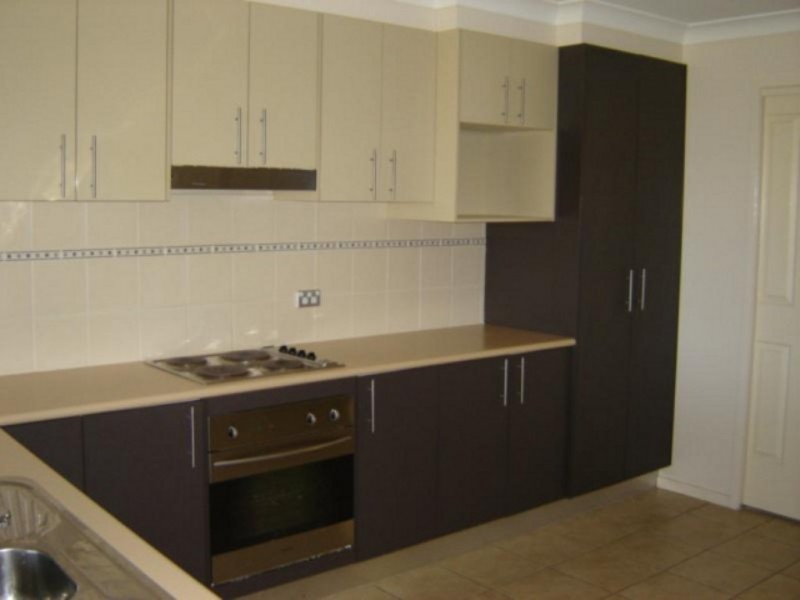 38 Beauty Crescent, Surfside NSW 2536