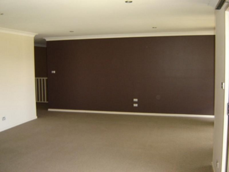 38 Beauty Crescent, Surfside NSW 2536