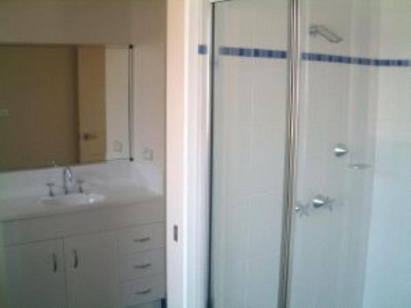 38 Beauty Crescent, Surfside NSW 2536