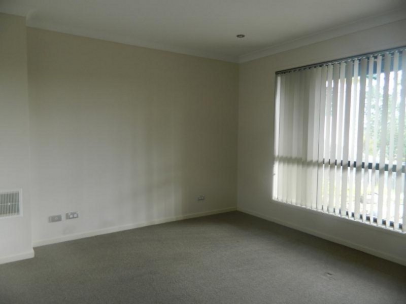 38 Beauty Crescent, Surfside NSW 2536