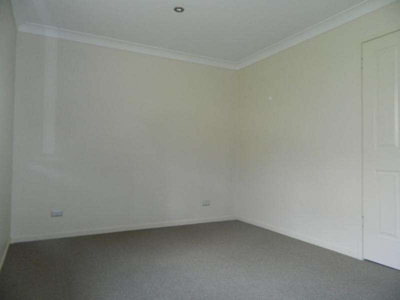 38 Beauty Crescent, Surfside NSW 2536