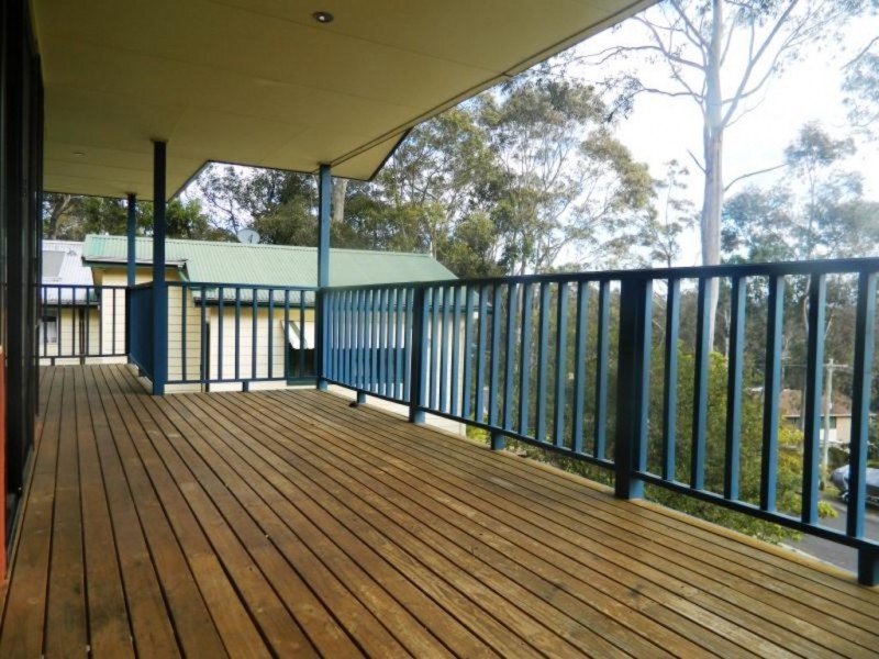 38 Beauty Crescent, Surfside NSW 2536