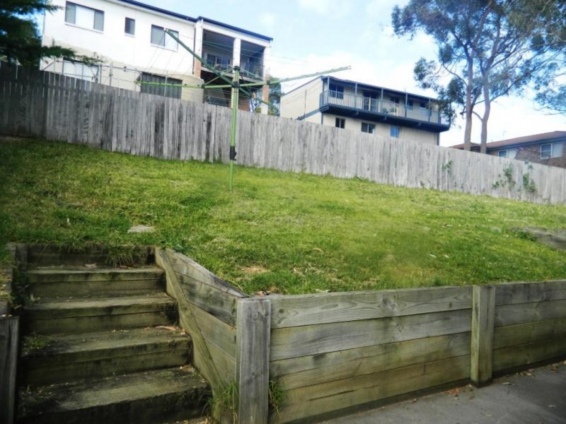 38 Beauty Crescent, Surfside NSW 2536