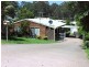 32 Clare Crescent, Batehaven NSW 2536