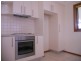 612 Beach Road SURF BEACH, Surf Beach NSW 2536