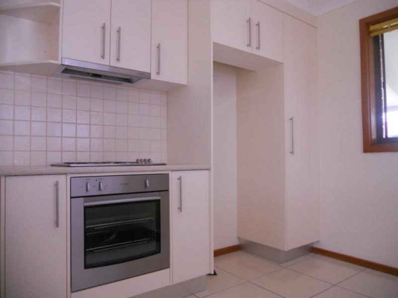 612 Beach Road SURF BEACH, Surf Beach NSW 2536