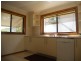612 Beach Road SURF BEACH, Surf Beach NSW 2536