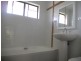 612 Beach Road SURF BEACH, Surf Beach NSW 2536