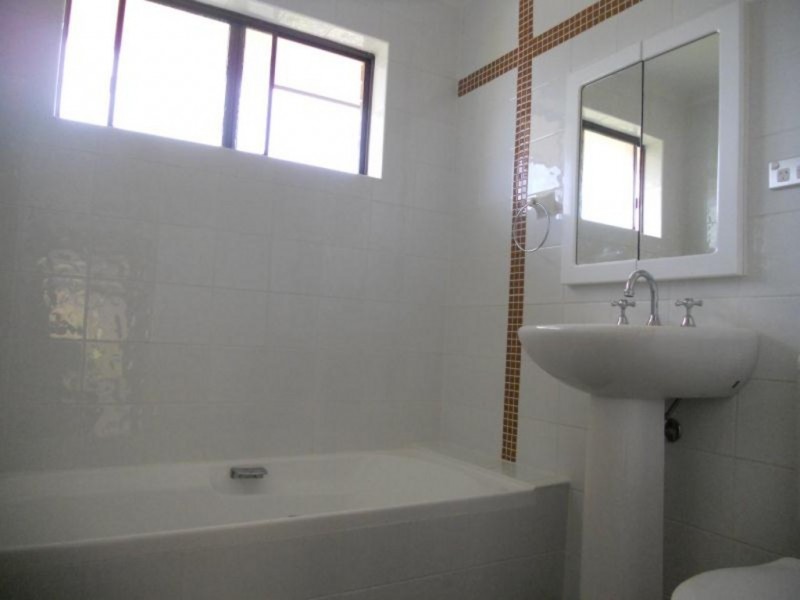 612 Beach Road SURF BEACH, Surf Beach NSW 2536