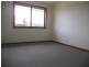 612 Beach Road SURF BEACH, Surf Beach NSW 2536