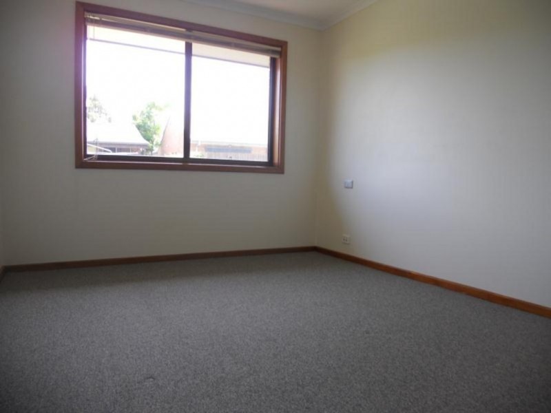 612 Beach Road SURF BEACH, Surf Beach NSW 2536