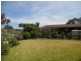 612 Beach Road SURF BEACH, Surf Beach NSW 2536