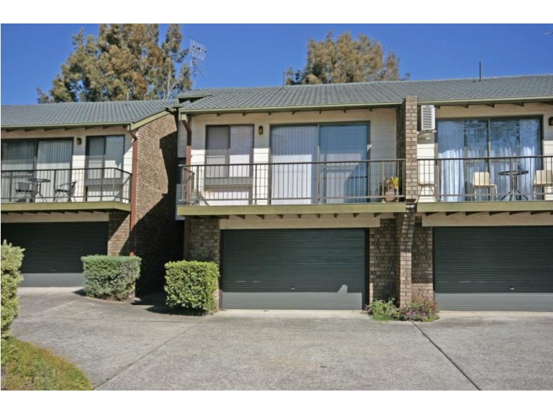 5/440 Beach Road, Sunshine Bay NSW 2536