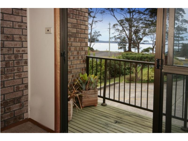 5/440 Beach Road, Sunshine Bay NSW 2536