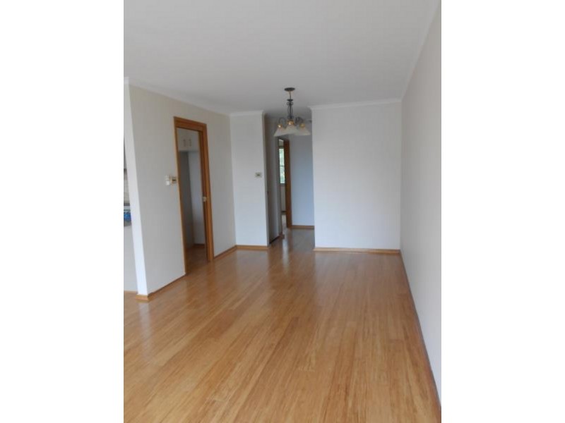 5/440 Beach Road, Sunshine Bay NSW 2536