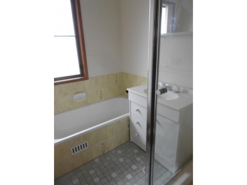 5/440 Beach Road, Sunshine Bay NSW 2536