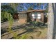 6 Burrawang Crescent, Sunshine Bay NSW 2536