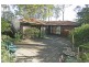 6 Burrawang Crescent, Sunshine Bay NSW 2536