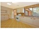 6 Burrawang Crescent, Sunshine Bay NSW 2536
