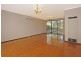 6 Burrawang Crescent, Sunshine Bay NSW 2536
