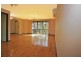 6 Burrawang Crescent, Sunshine Bay NSW 2536