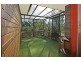 6 Burrawang Crescent, Sunshine Bay NSW 2536