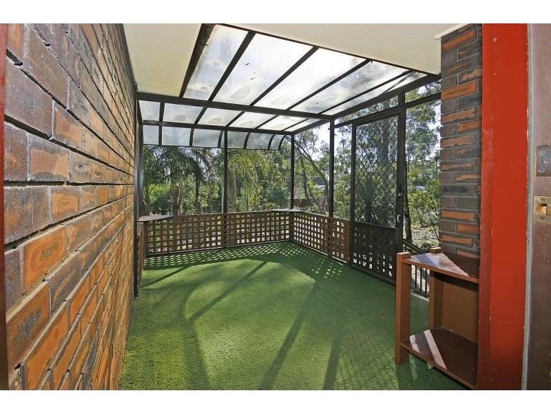 6 Burrawang Crescent, Sunshine Bay NSW 2536