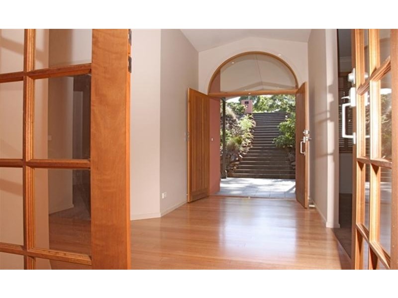 119 Vista Avenue, Catalina NSW 2536