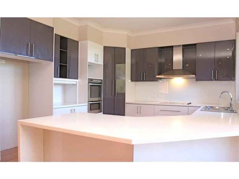 119 Vista Avenue, Catalina NSW 2536