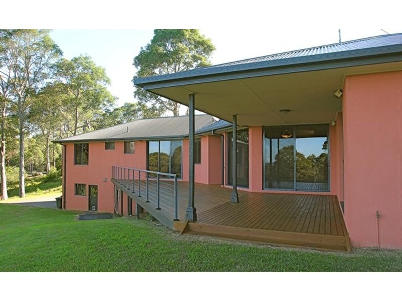 119 Vista Avenue, Catalina NSW 2536